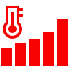 climateicon