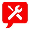 customizeicon