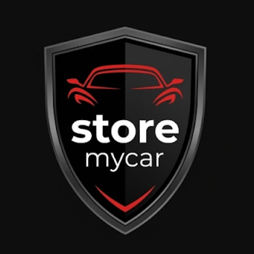 Store My Car